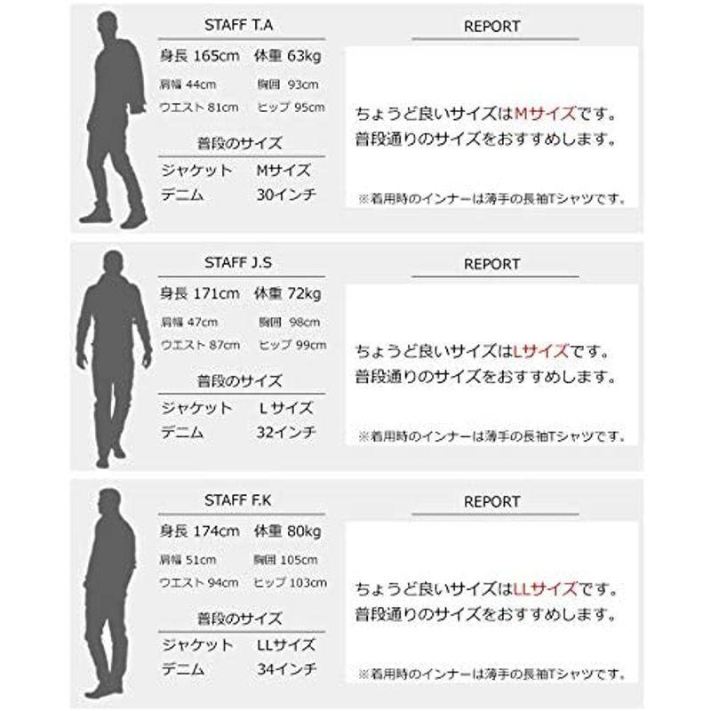 (メイクサムノイズ)　MAKE　SOME　本革　NOISE　メンズ　ダブルライダースジャケット　Sサイズ　ブラック　DRY14A