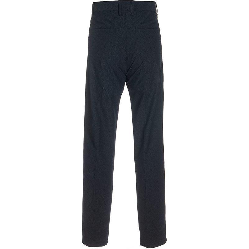 アドミラル ゴルフ ゴルフパンツ サイドロゴライン テーパードパンツ ADMA227 メンズ ネイビー LL ゴルフ ゴルフパンツ サイドロゴライン テーパードパンツ ADMA227 メンズ ネイビー LL 本体：ナイロン70％　ポリエステル17％　ポリウレタン13％　テープ部分：ポリエステル90％　ポリウレタン10％