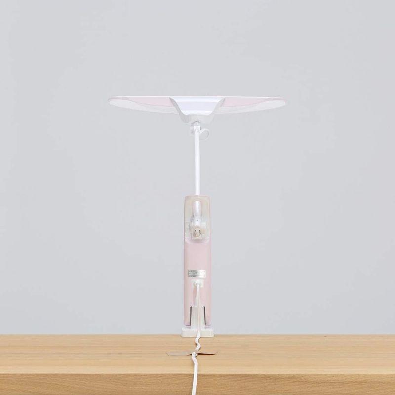 完動品 カリモク正規品 LEDスタンドライト 不思議の国のアリスKS0156AAK 【1811394471】(11536円)