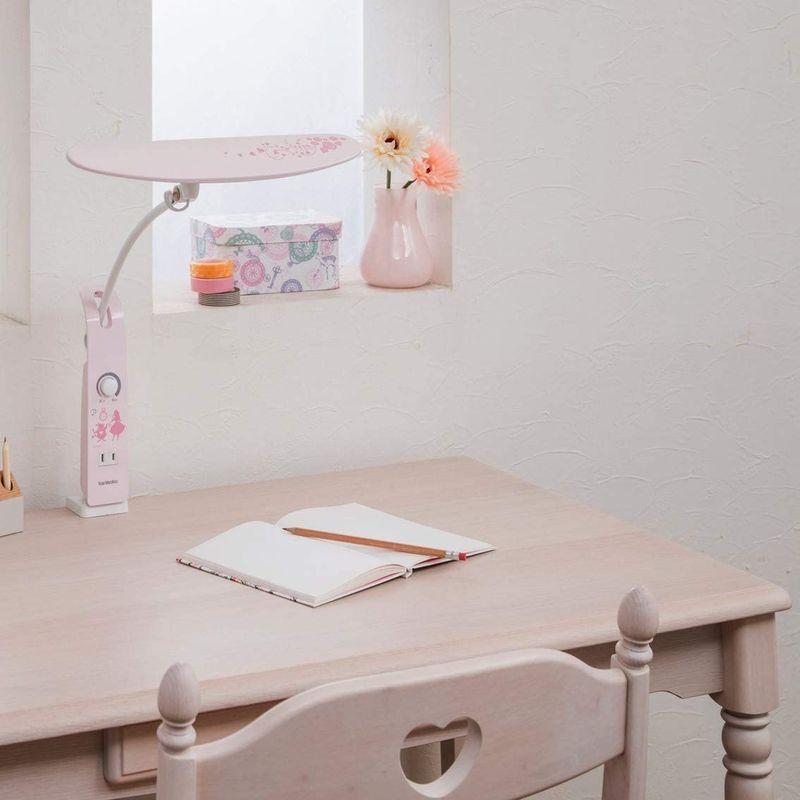 完動品 カリモク正規品 LEDスタンドライト 不思議の国のアリスKS0156AAK 【1811394471】(11536円)