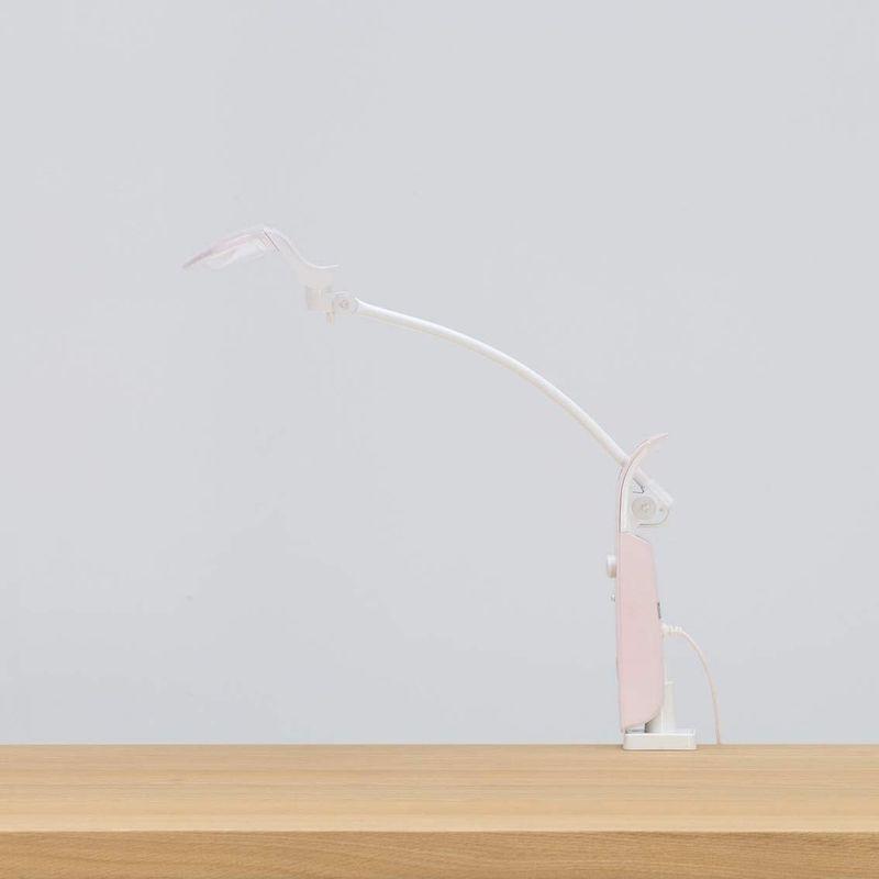 完動品 カリモク正規品 LEDスタンドライト 不思議の国のアリスKS0156AAK 【1811394471】(11536円)