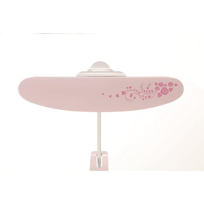 完動品 カリモク正規品 LEDスタンドライト 不思議の国のアリスKS0156AAK 【1811394471】(11536円)