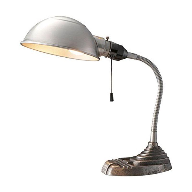 スリットドラム　スチールドラム　15音　C調　XIAOSHI Amazon | XIAOSHI スリットドラム 15音14インチCメジャー 日本語