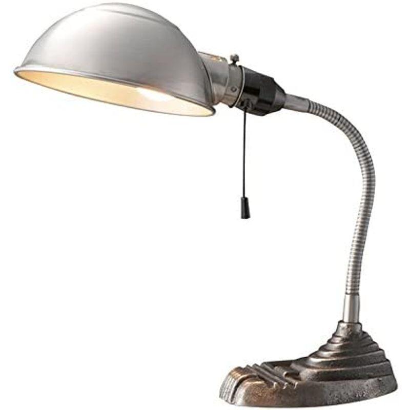 ART WORK STUDIO Old school-polish デスクランプ AW-0329 Old school polish AW WORK STUDIO デスクランプ