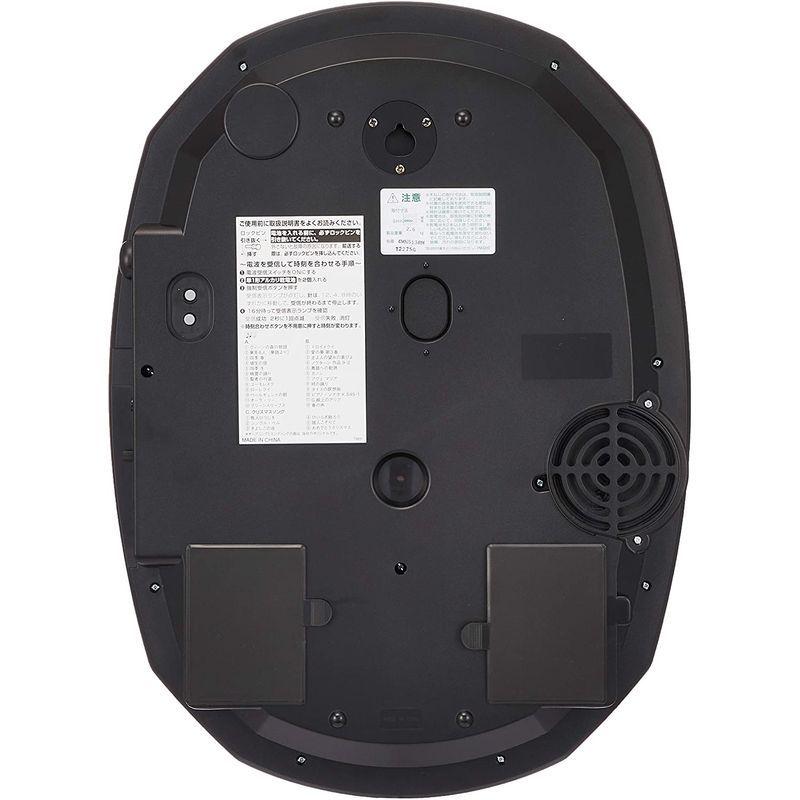 リズム(RHYTHM) 掛け時計 電波 アナログ からくり スモールワールドノエルM 30曲 メロディ 茶 Small World 4MN5 RHYTHM 掛け時計 電波 アナログ からくり スモールワールドノエルM 30曲 メロディ 茶 Small World 4MN5 サイズ