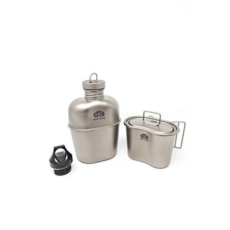 トクラス ヤマハ 浄水カートリッジ JC-401 - www.triumph.jpn.com 日本