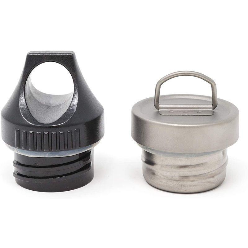 Heavy Cover ヘビーカバー USGI スタイル ミリタリー チタン 水筒/フードカップ メスキット Cover ヘビーカバー USGI スタイル ミリタリー チタン 水筒/フードカップ メスキット