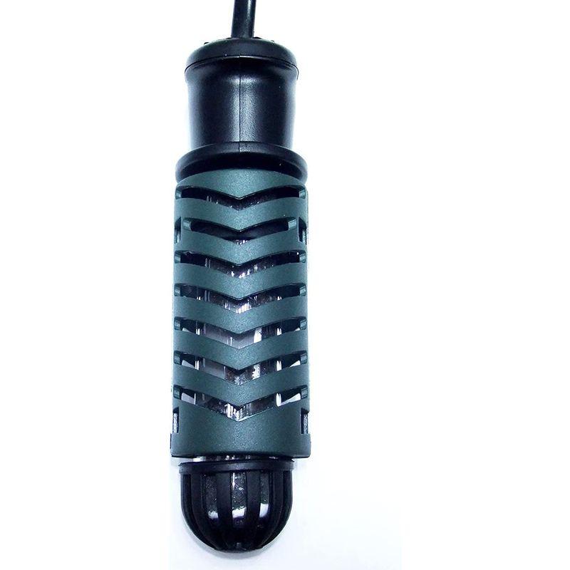 定期入れの テトラ (Tetra) レプトヒーター 魚 50W その他 50w 水槽 テトラ (Tetra) ミニヒーター その他 50w 魚 50W