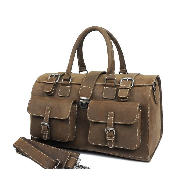 平和屋本店□希少 本場大島紬 龍郷絣 秋名バラ 逸品 DZAA5590kh5