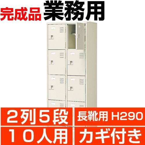 [リピート多数 あす楽対応 ] M19SGDF7K6X (M19SGDF7K6X)