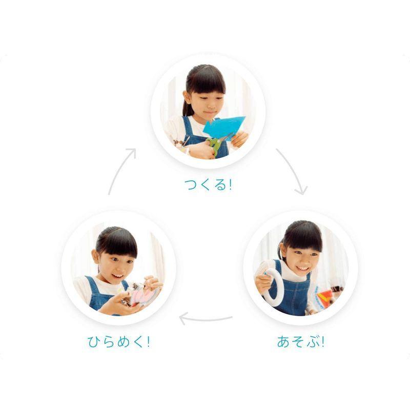 toio ( トイオ ) バリューパック「つくって、あそんで、ひらめいて」ロボットトイ 小さなキューブ型ロボット 一人でもみんなでも 手を動 トイオ バリューパック つくって あそんで ひらめいて ロボットトイ 小さなキューブ型ロボット 一人でもみんなでも 手を動