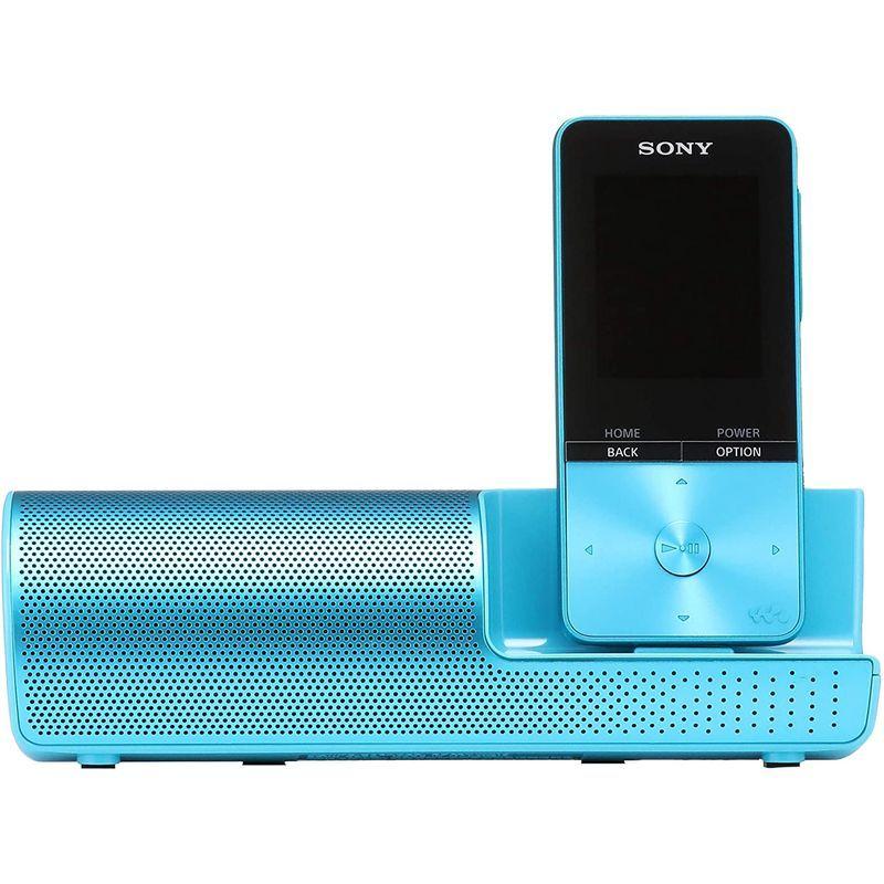 ソニー ウォークマン Sシリーズ 16GB NW-S315K : MP3プレーヤー Bluetooth対応 最大52時間連続再生 イヤホン/ ウォークマン Sシリーズ 16GB NW S315K MP3プレーヤー Bluetooth対応 最大52時間連続再生 イヤホン/