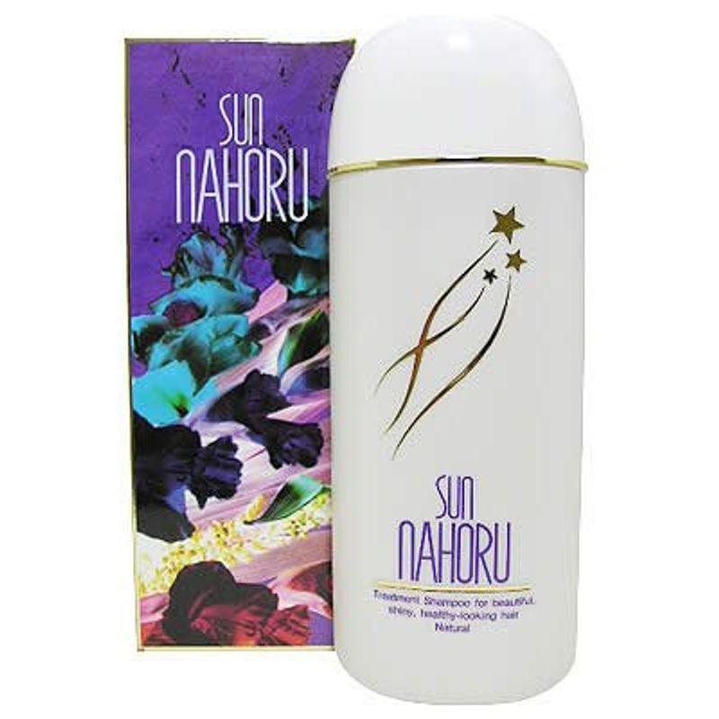 ナチュラルトリートメントシャンプー 翼だよのナチュラルトリートメントシャンプー ならショッピング ランキングや口コミも豊富なネット通販 更にお得なpaypay残高も スマホアプリも充実で毎日どこからでも気になる商品をその場でお求めいただけ