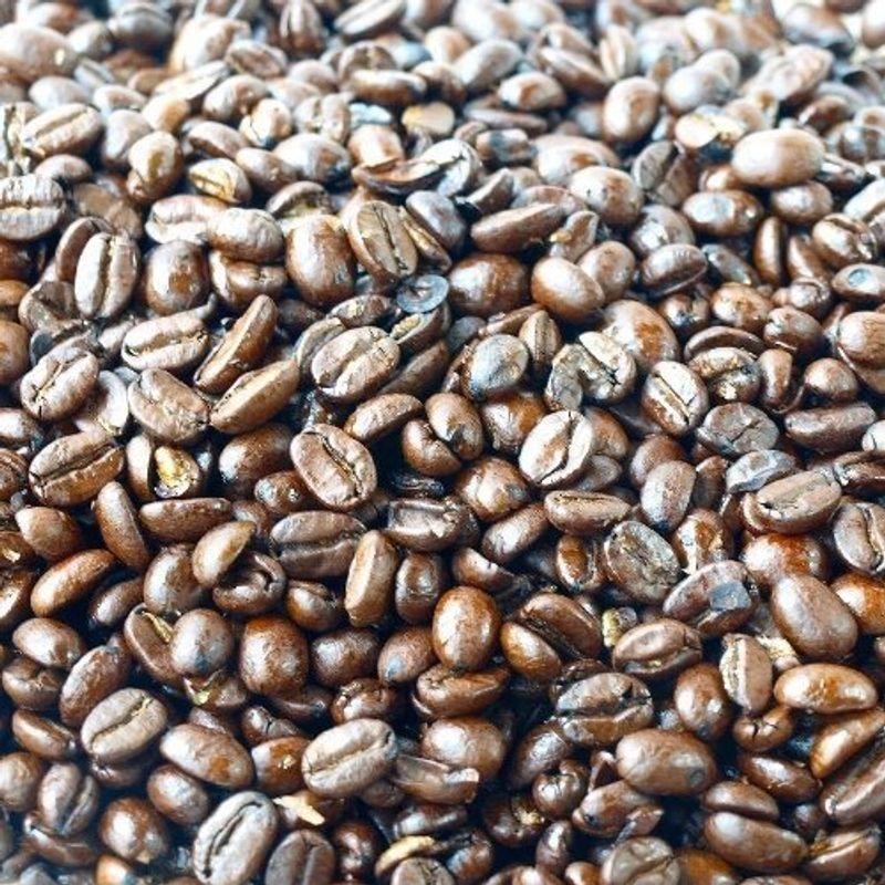 ザビダコーヒー ヘーゼルナッツバニラホールビーンコーヒー 908g :20211012123205-01132:翼だよ - 通販 - Yahoo!ショッピング ザビダコーヒー ヘーゼルナッツバニラホールビーンコーヒー 908g :20211012123205-01132:翼だよ - 通販 - Yahoo!ショッピング