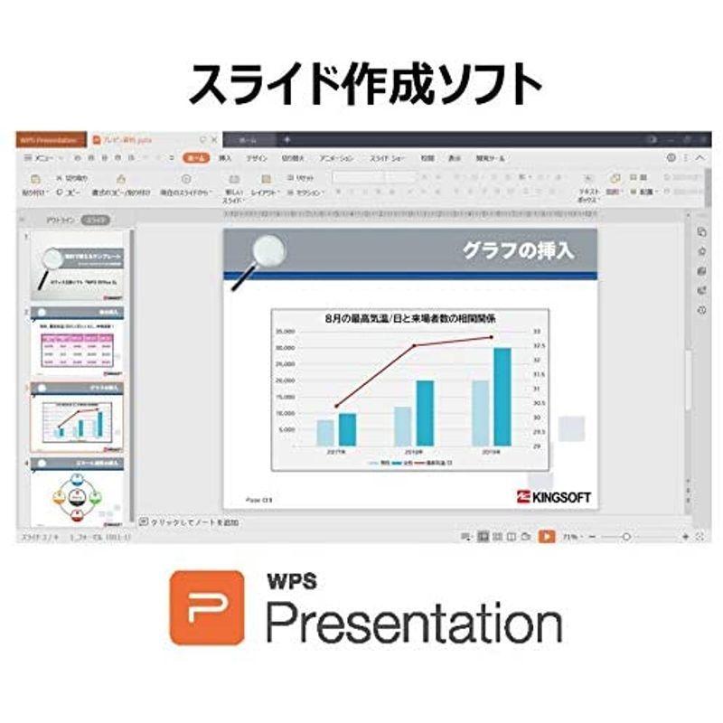限定セール キングソフト Wps Office 2 Standard Edition Dvd Rom版 Aynaelda Com