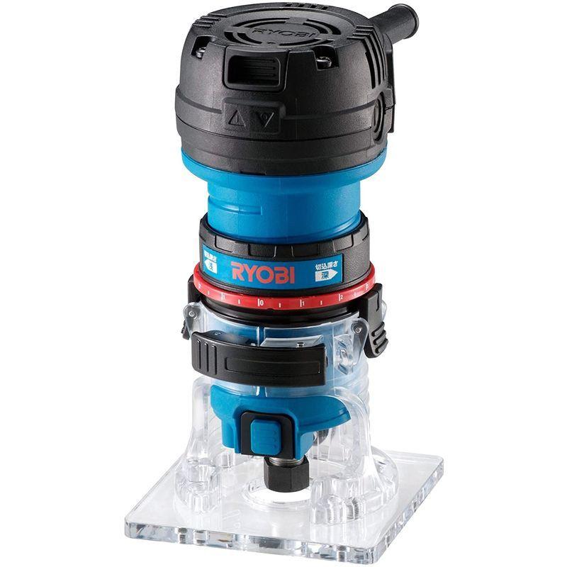 リョービ(RYOBI) トリマ MTR-42 軸径6mm 628617A :20211015083410-01763:翼だよ - 通販 - Yahoo!ショッピング リョービ(RYOBI) トリマ MTR-42 軸径6mm 628617A :20211015083410-01763:翼だよ - 通販 - Yahoo!ショッピング