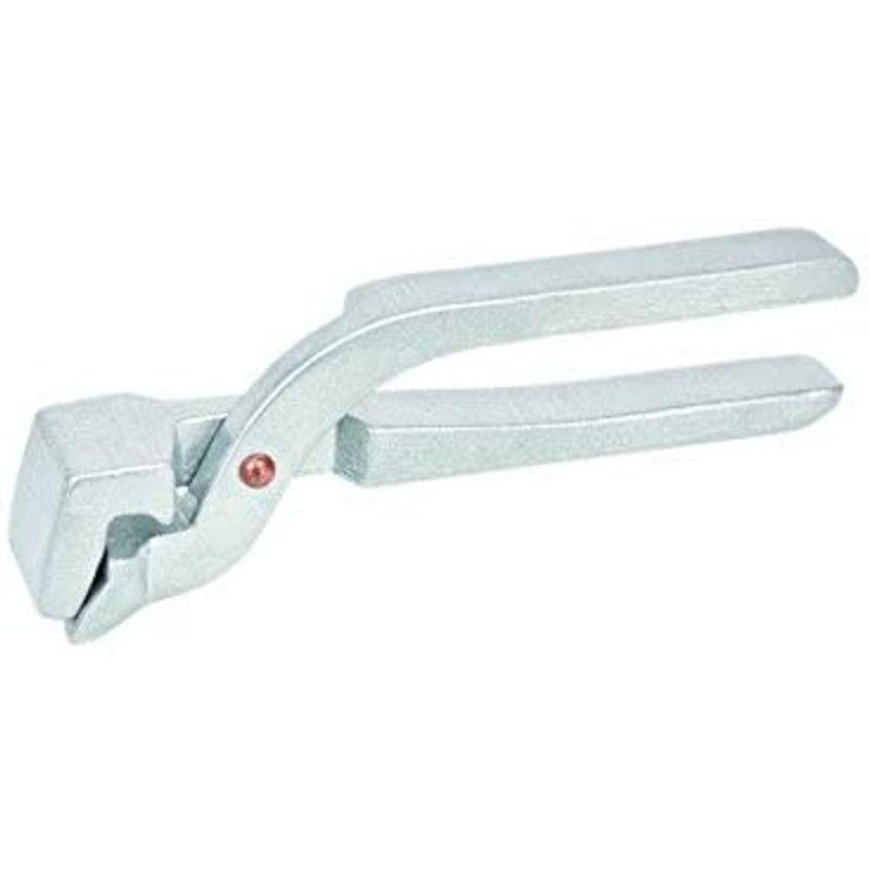 ベルモント(Belmont) ダッチインダッチオーブン BM-255 Belmont ダッチインダッチオーブン BM