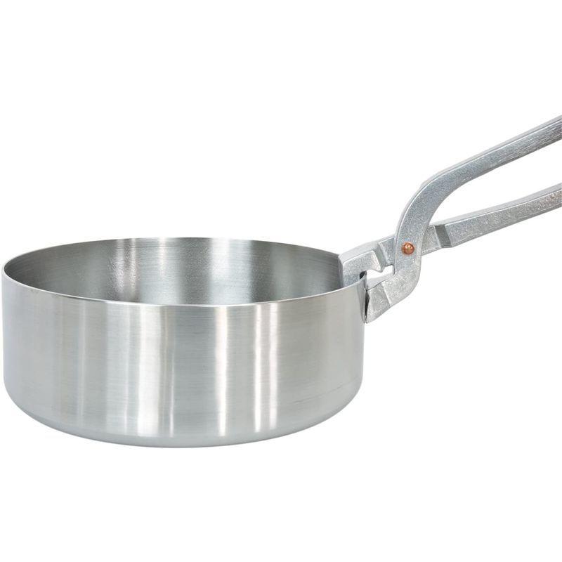 ベルモント(Belmont) ダッチインダッチオーブン BM-255 Belmont ダッチインダッチオーブン BM