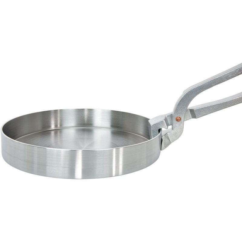 ベルモント(Belmont) ダッチインダッチオーブン BM-255 Belmont ダッチインダッチオーブン BM