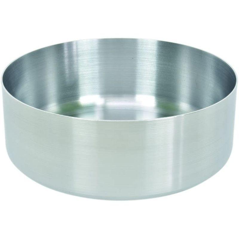 ベルモント(Belmont) ダッチインダッチオーブン BM-255 Belmont ダッチインダッチオーブン BM