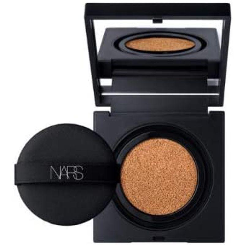 SALE／83%OFF】【SALE／83%OFF】ＮＡＲＳ（ナーズ）ナチュラル