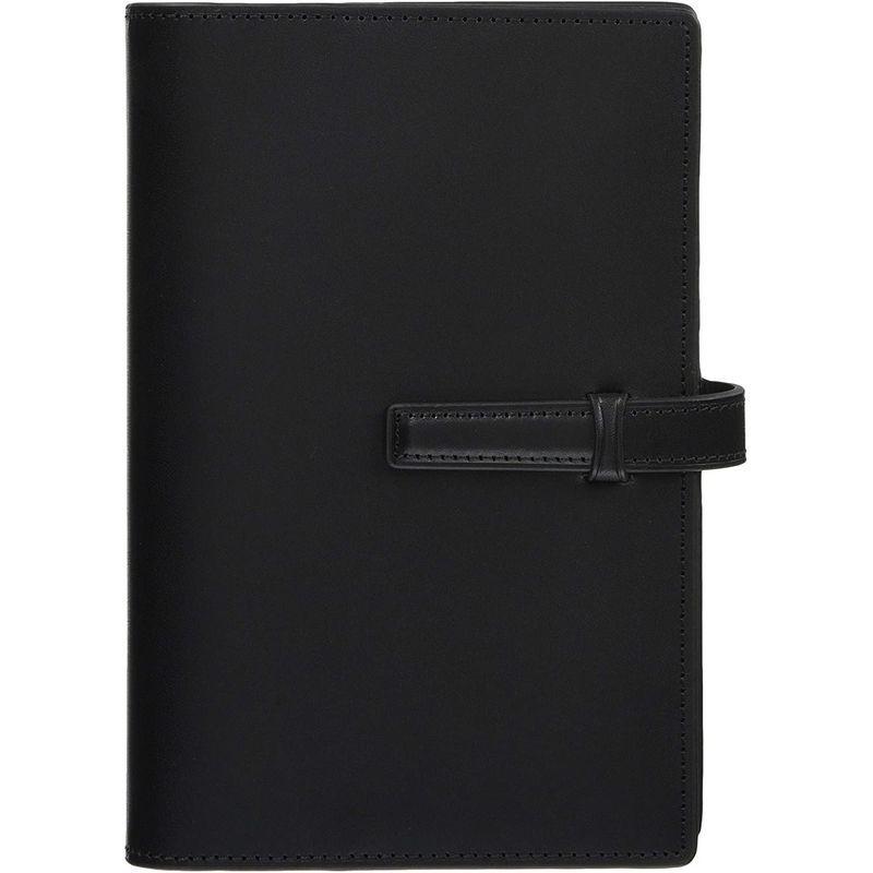 全商品オープニング価格レイメイ藤井 ダ・ヴィンチグランデ オール