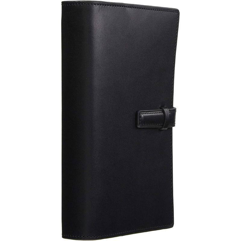 全商品オープニング価格レイメイ藤井 ダ・ヴィンチグランデ オール