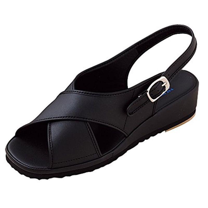 92%OFF!】 スミスタイル サンダル 23.0 asakusa.sub.jp