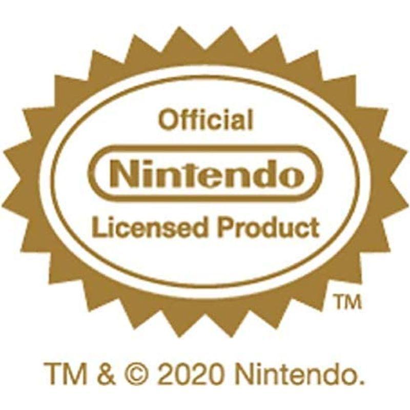 キョウショウ エッグ(Kyosho Egg) マリオカート R/C BIG 35x25x19cm TV017 エッグ Kyosho Egg マリオカート R/C BIG 35x25x19cm TV017 本体 送信機