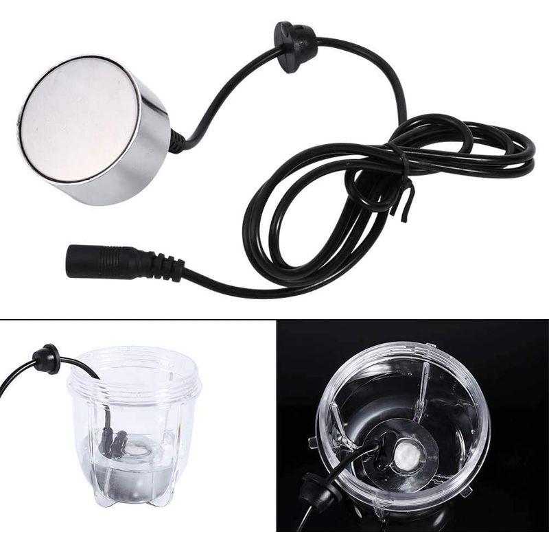 庭 ガーデニング ファッション小物 ストライプストール ストール 縞模様 ミニ ミストメーカー 超音波霧発生装置 霧発生装置 製霧機 噴霧器 噴霧空気加湿器 ウォーター ファウンテン 熱帯魚 アクアリウム 水槽 Mvkkgul7k1 Www Kbdav Ac In