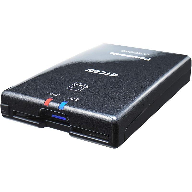 パナソニック ETC2.0 CY-ET2010D アンテナ一体型 (DSRC) 新セキュリティ対応 音声案内タイプ :20211017161017-00181:翼だよ - 通販 - Yahoo!ショッピング パナソニック ETC2.0 CY-ET2010D アンテナ一体型 (DSRC) 新セキュリティ対応 音声案内タイプ :20211017161017-00181:翼だよ - 通販 - Yahoo!ショッピング