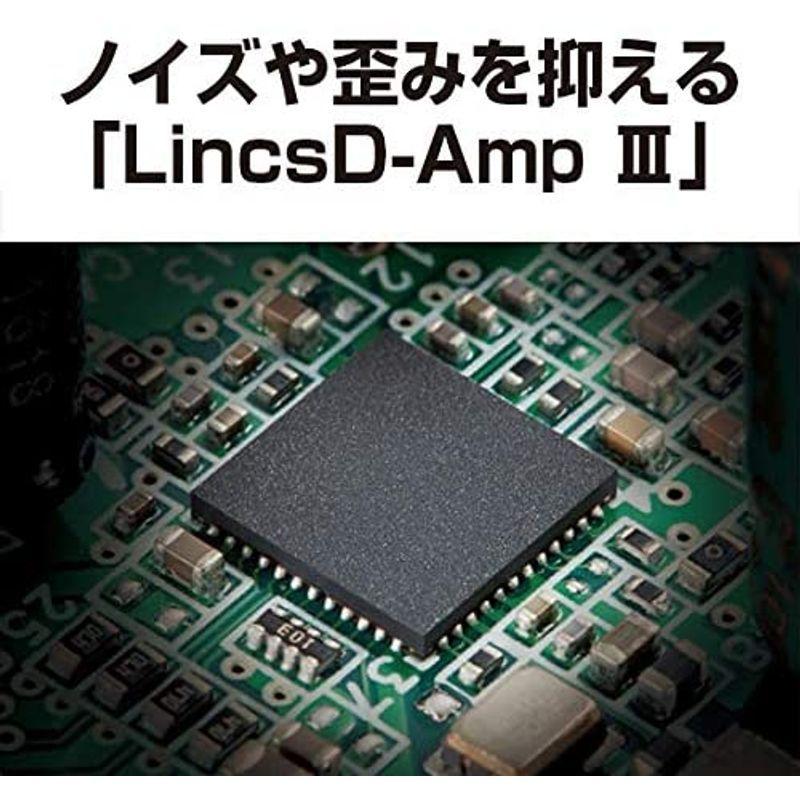 パナソニック ミニコンポ FM/AM 2バンド Bluetooth対応 デジタル5チェンジャー USBメモリー録音機能搭載 SC-HC420 ミニコンポ FM/AM 2バンド Bluetooth対応 デジタル5チェンジャー USBメモリー録音機能搭載 SC HC420 を搭載 ×