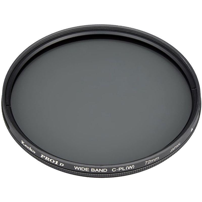 クリアランスsale!期間限定!クリアランスsale!期間限定!Kenko カメラ用