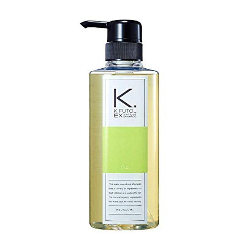 シャンプー メンズ ハイブリッド濃密泡 スカルプシャンプー ケフトル 高級アミノ酸 ノンシリコンシャンプー メンズシャンプー 男性用 翼だよ 通販 Yahoo ショッピング