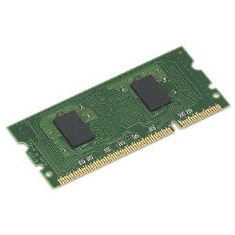 沖電気工業 512MB増設メモリ MEM512D