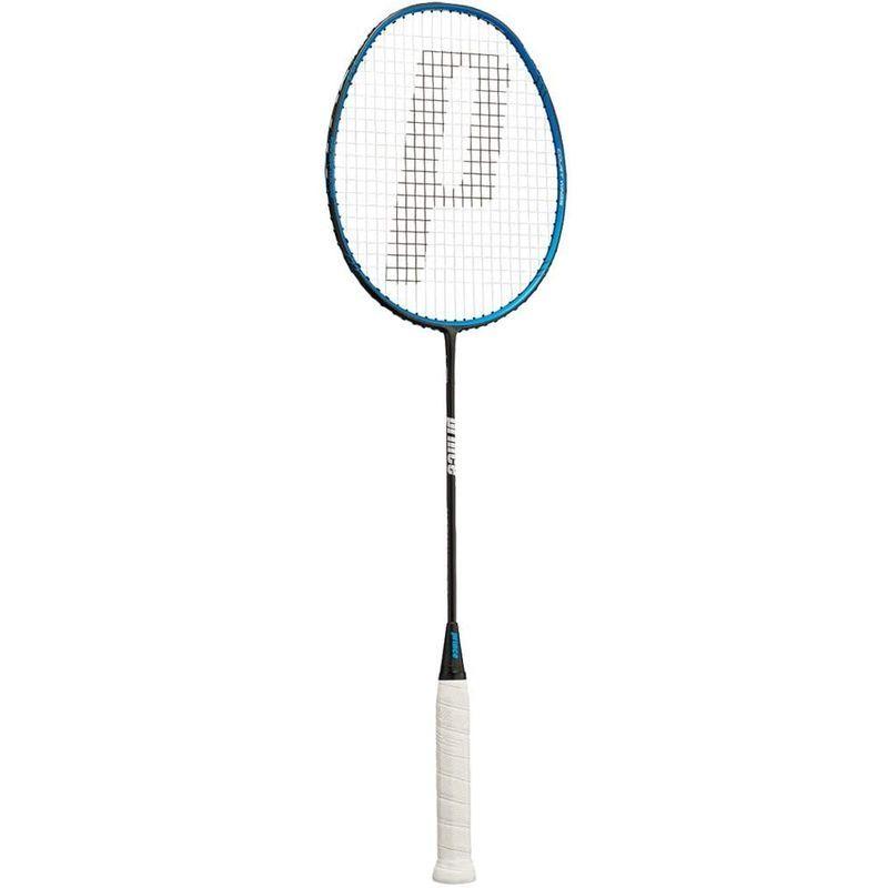 25【新品未使用】 Prince(プリンス) バドミントン ラケット コートウィングス XR2 フレームのみ 7BJ045 【O1658234167】(10562円)