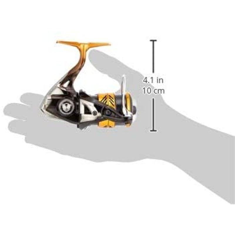 シマノ(SHIMANO) スピニングリール アジング メバリング 18 ソアレ BB C2000SSHG :20211019113246-01094:翼だよ - 通販 - Yahoo!ショッピング シマノ(SHIMANO) スピニングリール アジング メバリング 18 ソアレ BB C2000SSHG :20211019113246-01094:翼だよ - 通販 - Yahoo!ショッピング