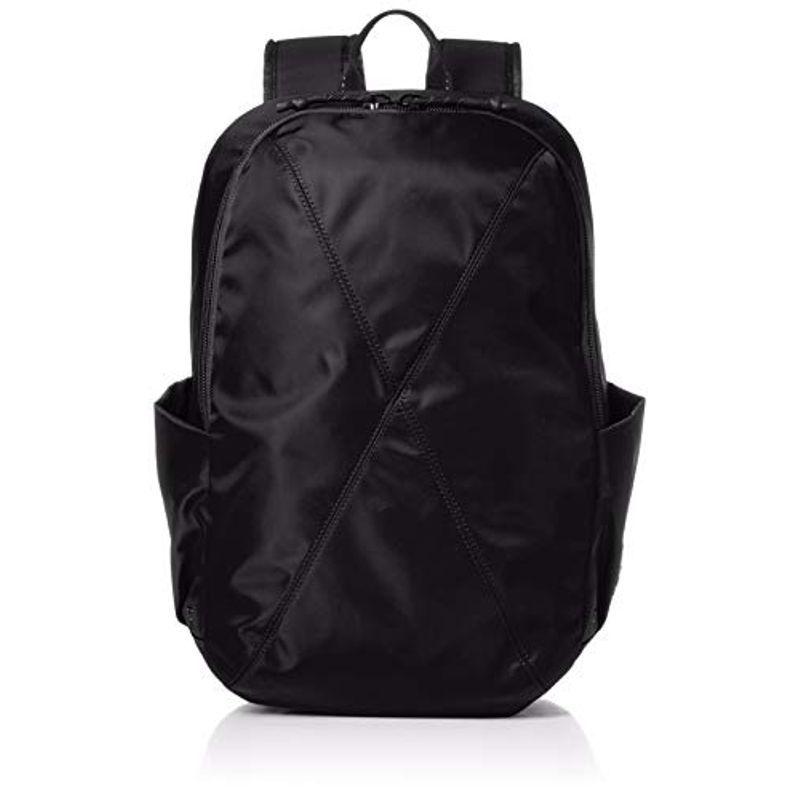 サムソナイトレッド バックパック S バイアスジャック 3 ブラック バックパック バイアスジャック ブラック