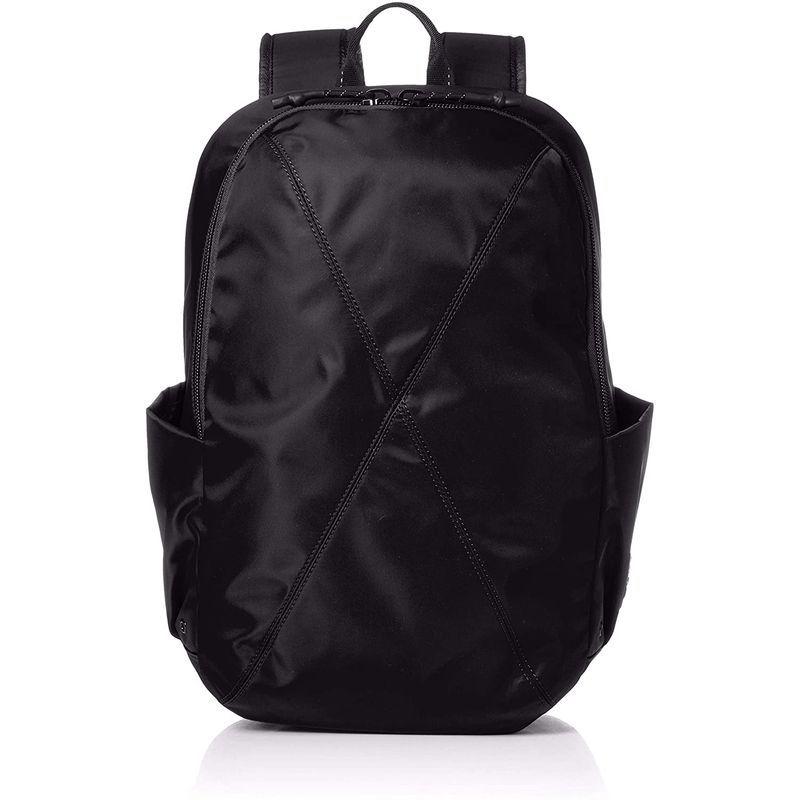 サムソナイトレッド バックパック S バイアスジャック 3 ブラック バックパック バイアスジャック ブラック