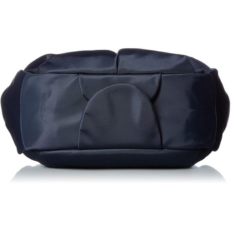 キタムラ 斜め掛け ショルダーバッグ Y-1006 レディース ダークブルー 紺 10101 斜め掛け ショルダーバッグ レディース ダークブルー 紺