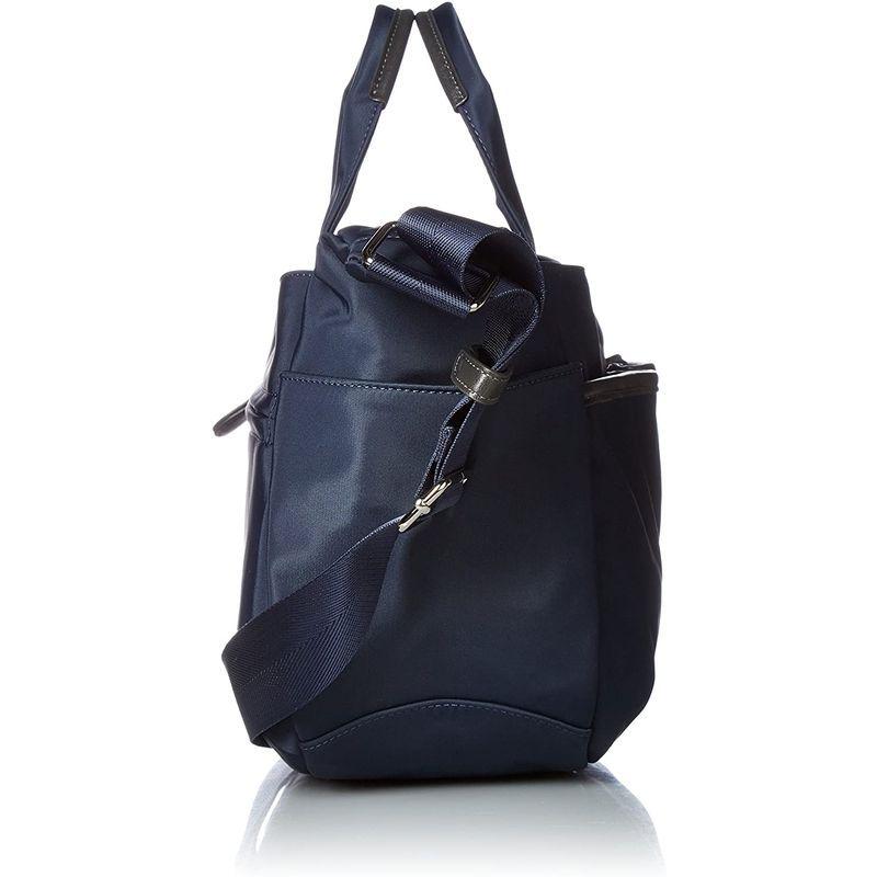 キタムラ 斜め掛け ショルダーバッグ Y-1006 レディース ダークブルー 紺 10101 斜め掛け ショルダーバッグ レディース ダークブルー 紺