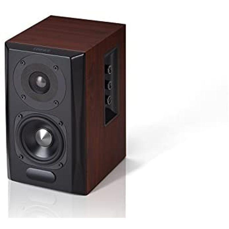 Edifier S350DB Bluetooth アクティブスピーカー コレクション 2.1