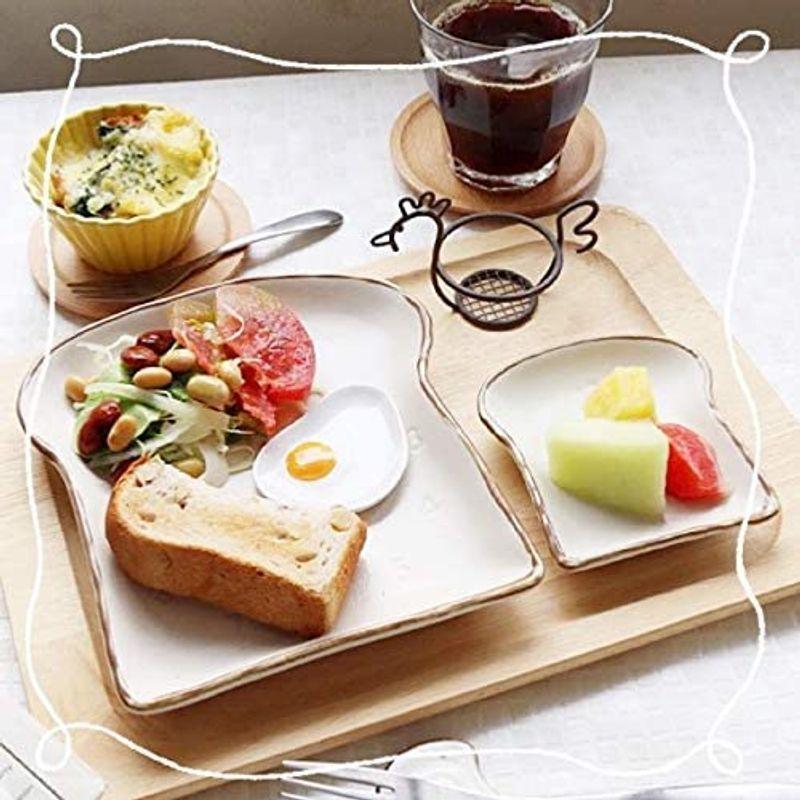 パン皿 トーストプレート 大 2枚セット 食パン皿 カフェ おしゃれ 食パンプレート 新生活 朝食 ブレックファースト トースト 高級食パン :20211114024914-00852:翼だよ - 通販 - Yahoo!ショッピング パン皿 トーストプレート 大 2枚セット 食パン皿 カフェ おしゃれ 食パンプレート 新生活 朝食 ブレックファースト トースト 高級食パン :20211114024914-00852:翼だよ - 通販 - Yahoo!ショッピング