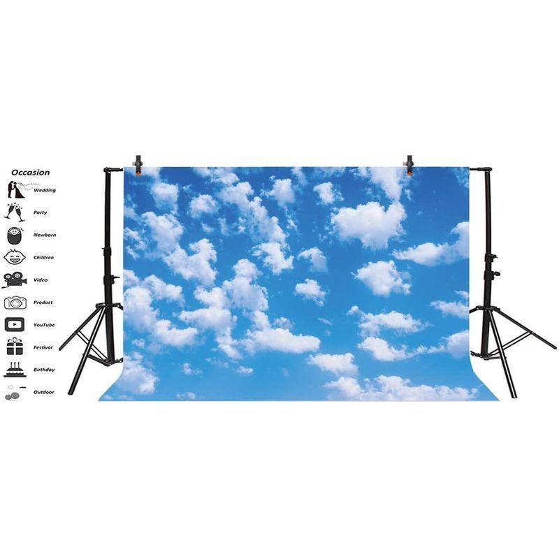 素敵な カメラアクセサリー Qinunipoto 1 5m X 1m 写真 撮影 背景布 撮影用 背景 布 リモートオフィスのビデオ会議の背景 春 誕生日会 子供用 誕 Www Threeriversofs Com