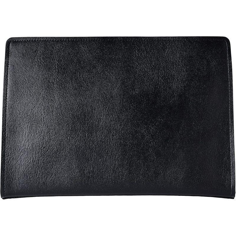 (シンセーロ)SiNCERO セカンドバッグ メンズ 本革 日本製 B5 wr-1001 (クロ) シンセーロ SiNCERO セカンドバッグ 本革 日本製 メンズ B5 wr クロ 　 約 レザー