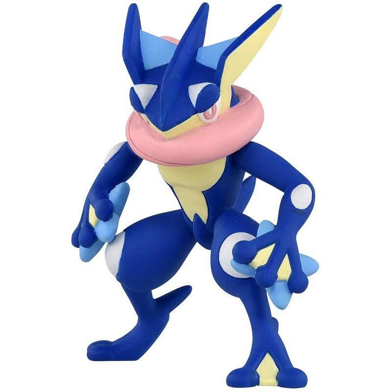 正規販売店】 ポケットモンスター モンコレ MS-08 ゲッコウガ ロボット Downright 300スレッドカウント 19オンス カスカダサミット ダウン枕 20インチ x 30インチ クイーン 20x30インチ