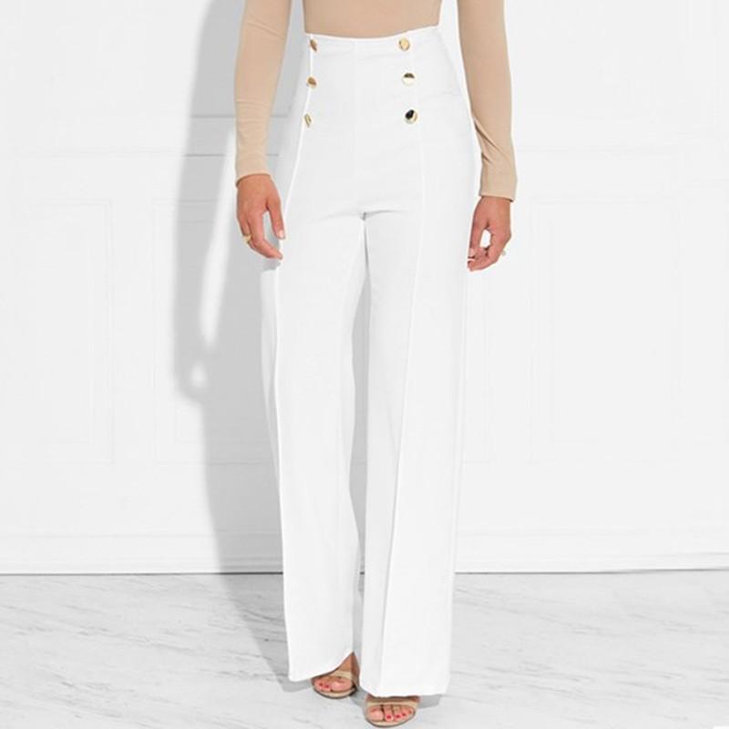 ジャズ ダンス パンツ 後ろ２０ｃｍのファスナー美脚ブーツカット さらさらした素材で薄手素材で伸縮性があります 黒 白 ブルー ワイン |  | 07