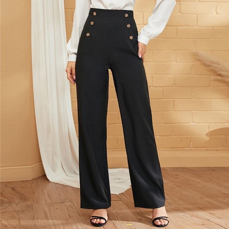 ジャズ ダンス パンツ 後ろ２０ｃｍのファスナー美脚ブーツカット さらさらした素材で薄手素材で伸縮性があります 黒 白 ブルー ワイン |  | 08