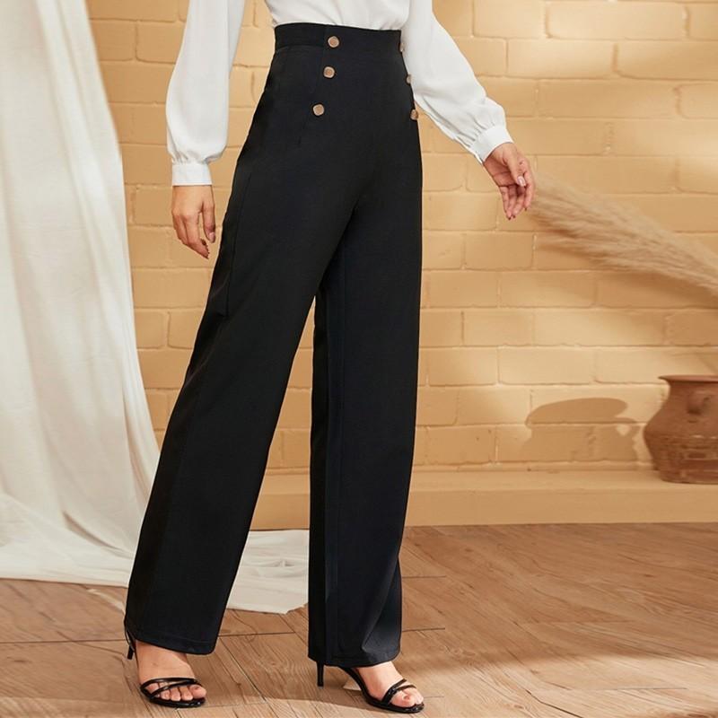 ジャズ ダンス パンツ 後ろ２０ｃｍのファスナー美脚ブーツカット さらさらした素材で薄手素材で伸縮性があります 黒 白 ブルー ワイン |  | 09