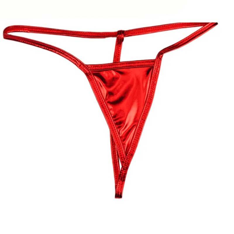 送料無料2〜4日後到着 エナメル風 ボディコン セクシーワンピース レディース ノースリーブワンピース ステージ キャバ 結婚式 二次会 パーティー oneサイズ |  | 02